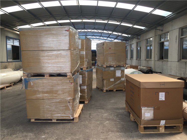 發(fā)貨現(xiàn)場(chǎng) 發(fā)貨現(xiàn)場(chǎng)