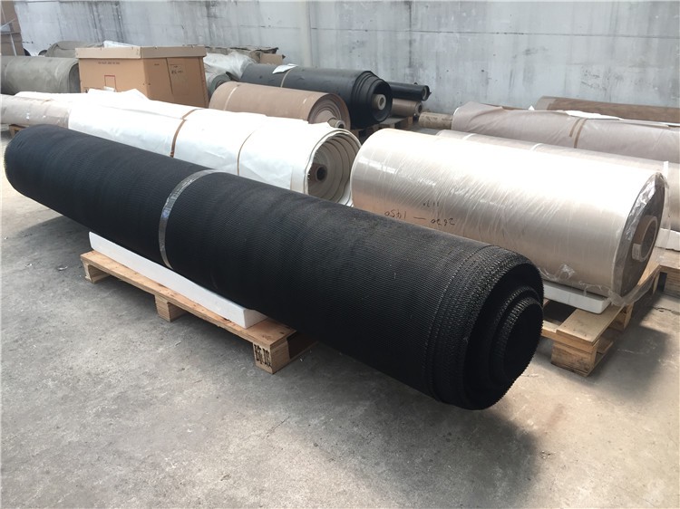 發(fā)貨現(xiàn)場(chǎng) 發(fā)貨現(xiàn)場(chǎng)