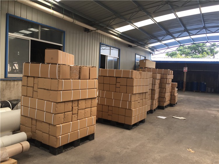 發(fā)貨現(xiàn)場(chǎng) 發(fā)貨現(xiàn)場(chǎng)