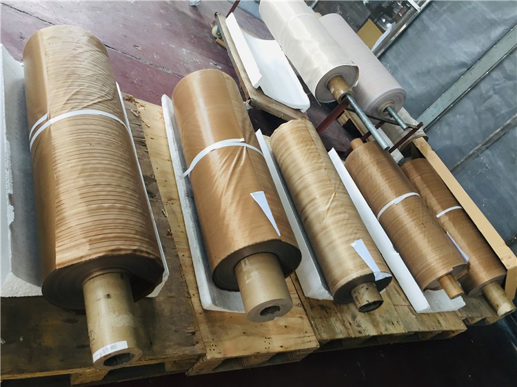 發(fā)貨現(xiàn)場(chǎng) 發(fā)貨現(xiàn)場(chǎng)