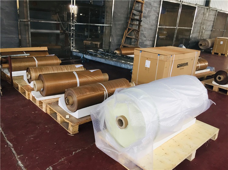 發(fā)貨現(xiàn)場(chǎng) 發(fā)貨現(xiàn)場(chǎng)